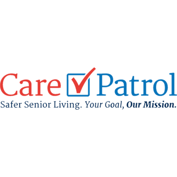 CarePatrol: Senior Care Placement in Green Bay WI
