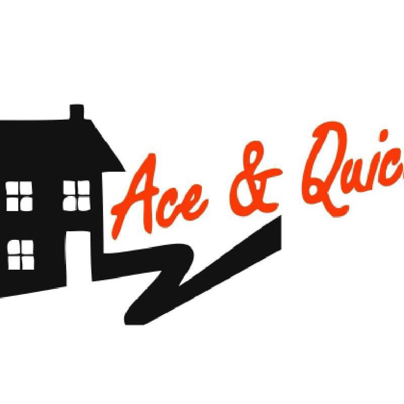 Ace and Quick Moves - Hull, North Yorkshire HU8 8NE - 01482 701595 | ShowMeLocal.com