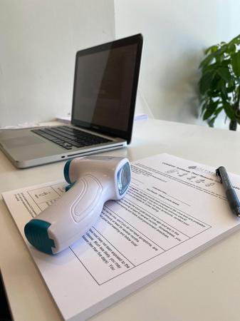 Images Olympus Health & Performance