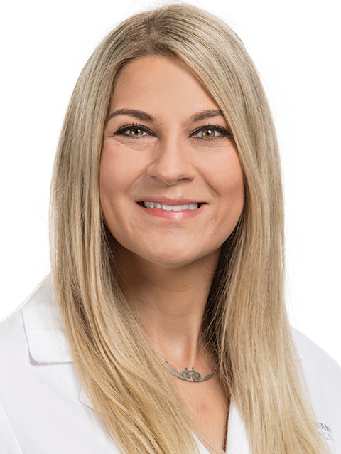 Images Erin Ostroff, PA-C