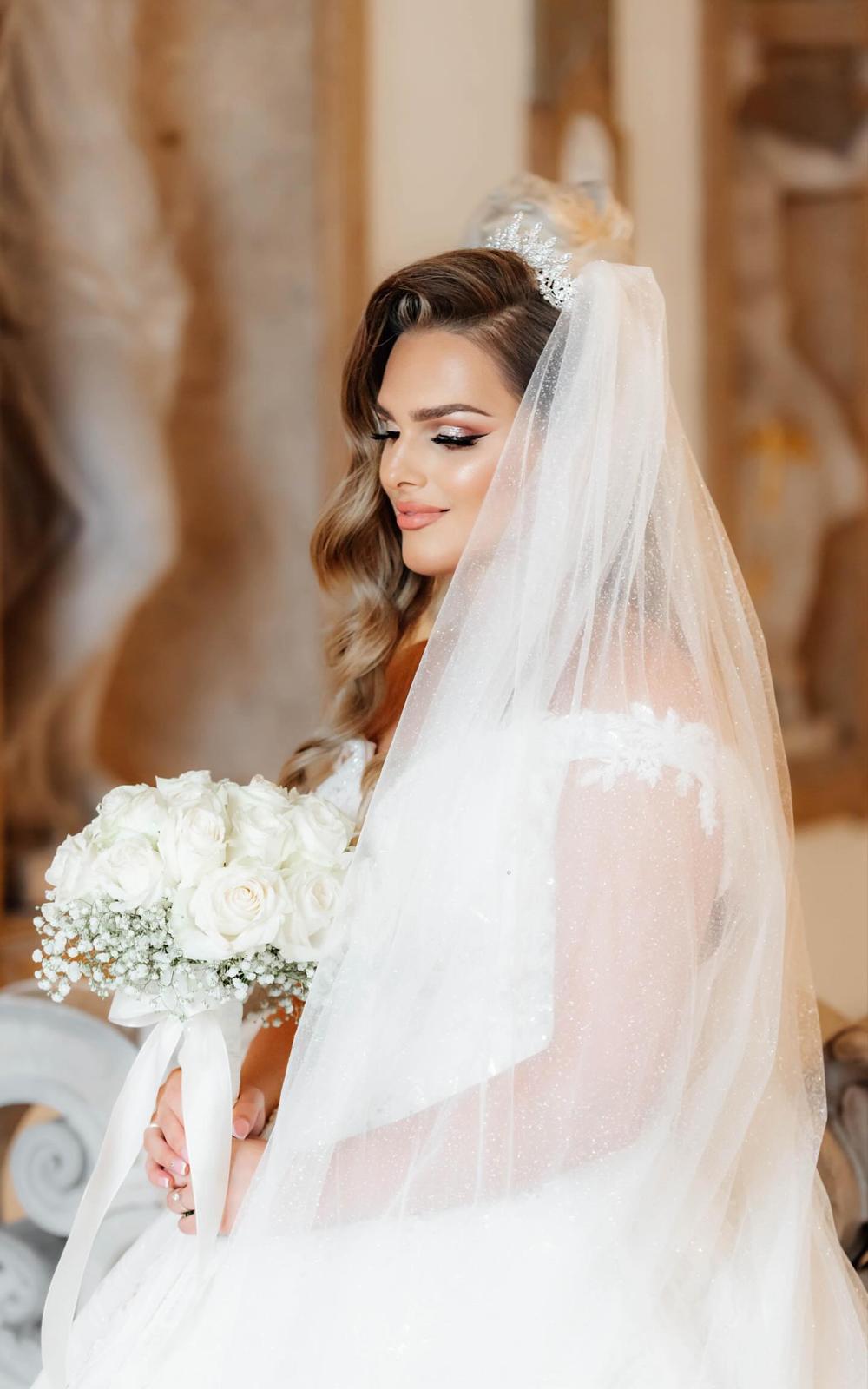 Bild 38 von Mirabella Beauty & Academy