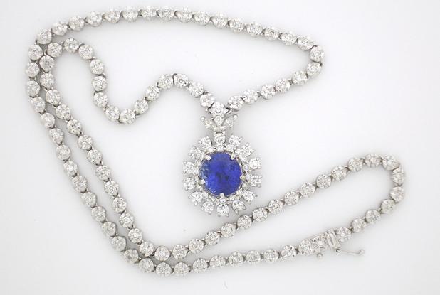 Images Cambridge Jewelry & Watch Buyers