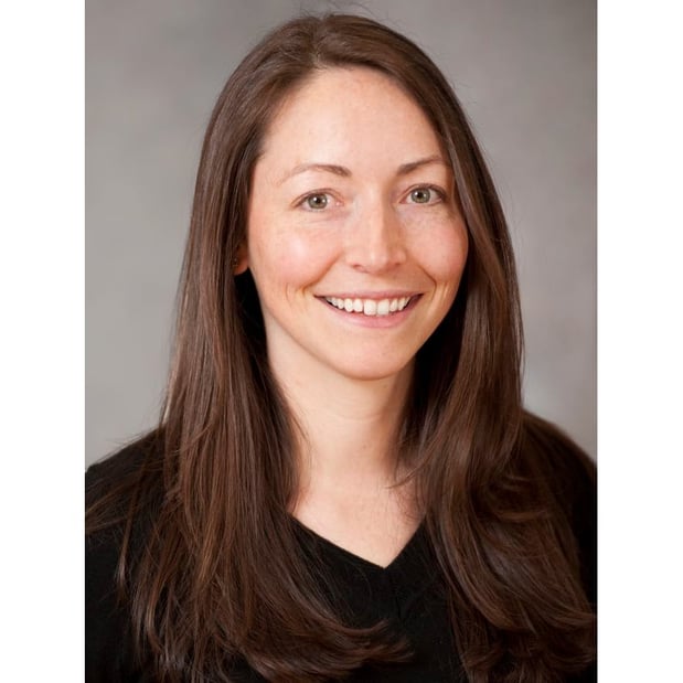 Images Alexis A. Hannigan, DPT, Physical Therapist