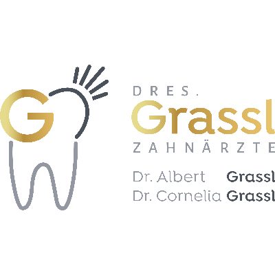 Praxis Dr. Albert Graßl und Dr. Cornelia Graßl in Deggendorf - Logo