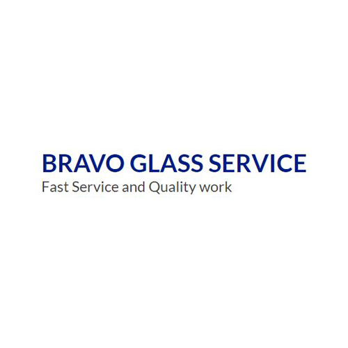 Bravo Glass Service - Eagle Pass, TX 78852 - (830)773-8486 | ShowMeLocal.com