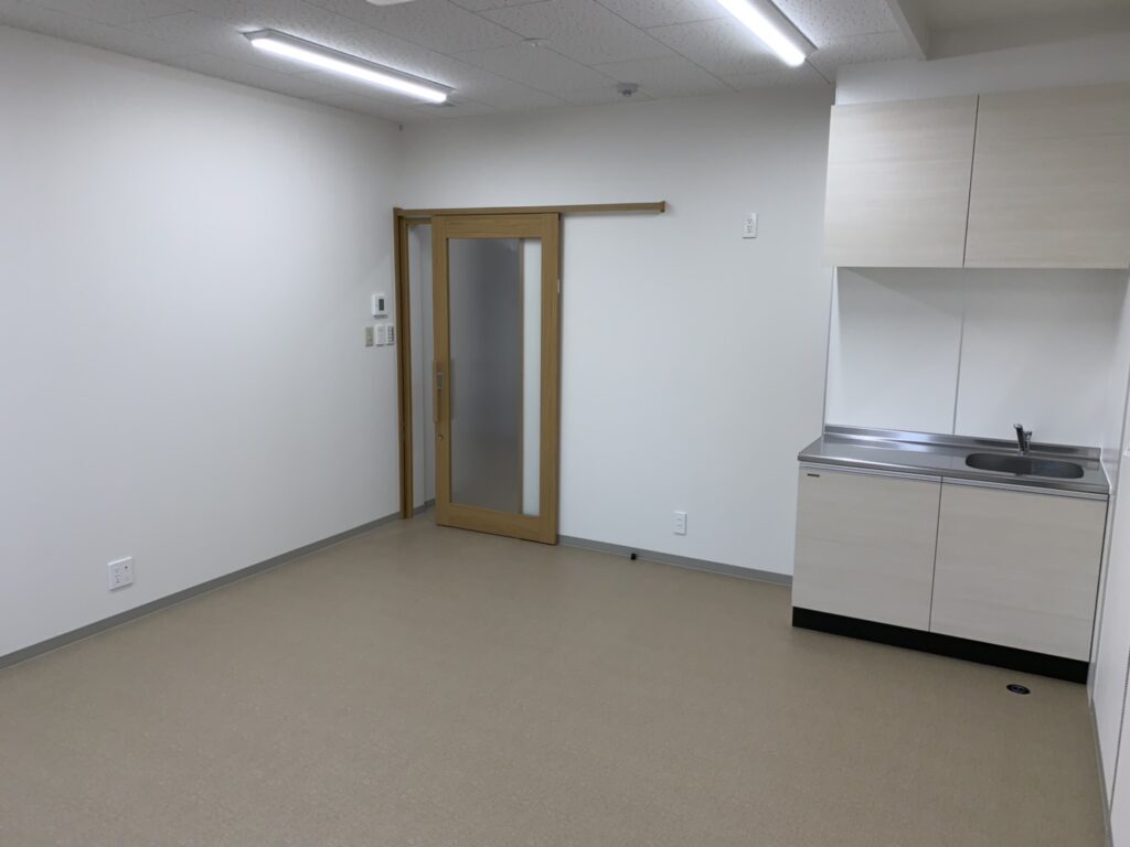 Images 株式会社K's Re Plan