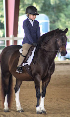 Images Star Ridge Stables