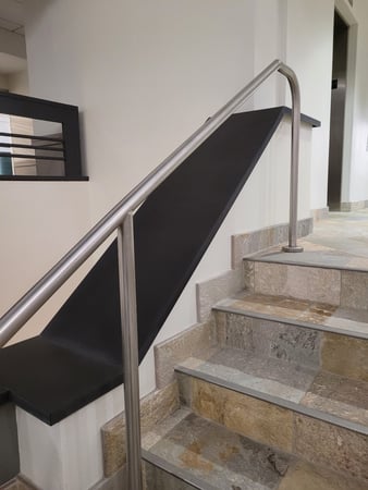 Images Camio Custom Cabinetry