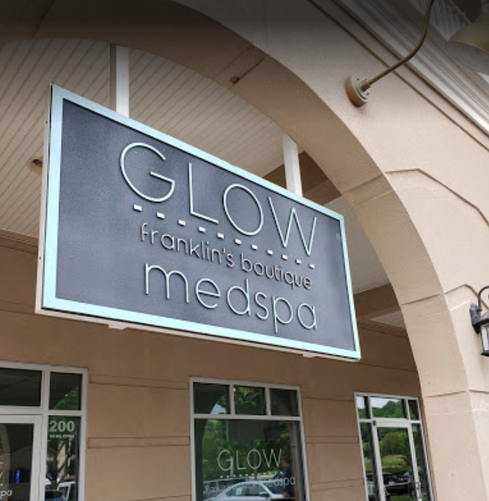 Images Glow Medical Spa