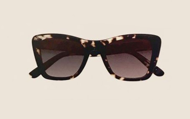 Images Kevin Hackett Optometrist