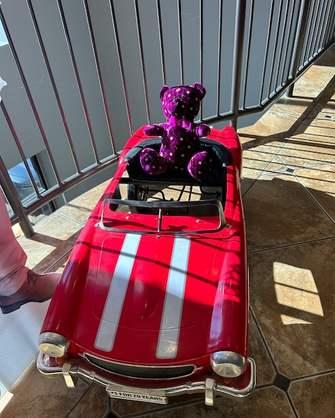 Images Chris Richardson - State Farm Insurance Agent