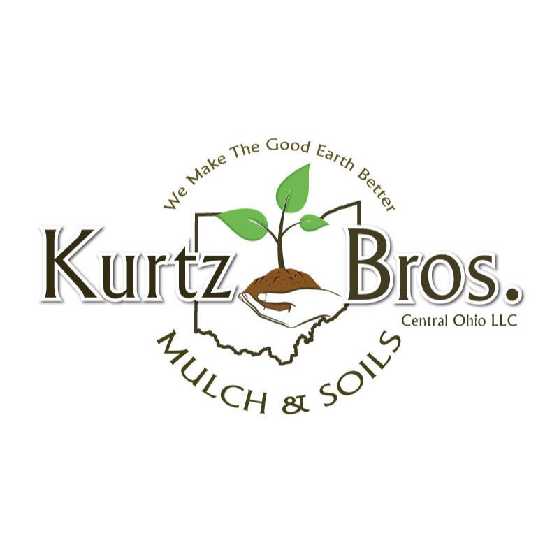 Kurtz Bros. Mulch & Soils Photo