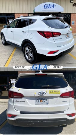 Images Georgia Luxury Automotive Lively