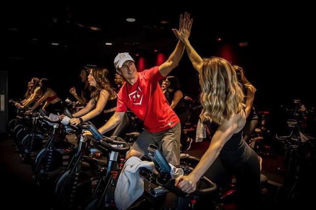 Images CYCLEBAR