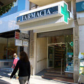 Images Farmacia Plaza García