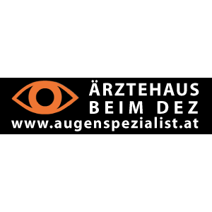 Univ. Prof. Dr. Wolfgang Philipp Logo
