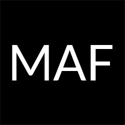 Mr Alex Flooring Logo