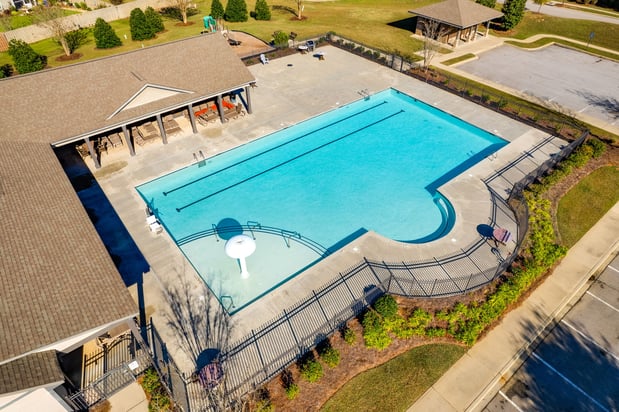 Images Beth Tamminga, eXp Realty, LLC - Columbia (SC)