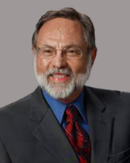 Dr. Robert H Joseph, MD - Longview, WA - Oncology, Oncologist