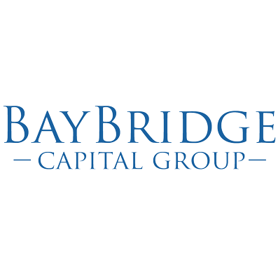 BayBridge Capital Group Logo