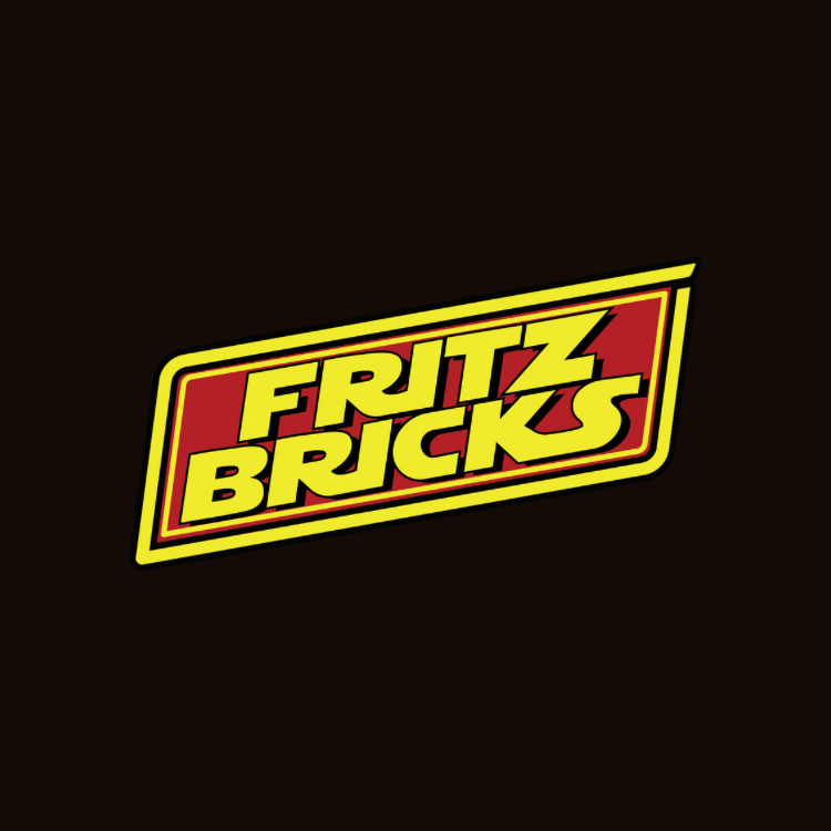 Fritz Bricks