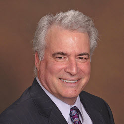 James Rubinton - RBC Wealth Management Financial Advisor - Naples, FL 34108 - (239)649-3664 | ShowMeLocal.com
