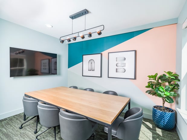 Images Modera Montville