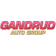 Gandrud Chrysler Dodge Jeep Ram - Green Bay, WI 54302 - (920)468-1212 | ShowMeLocal.com