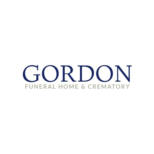 Gordon Funeral Home &  Crematory