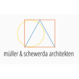 Dipl.-Ing. Jürgen Müller Architekturbüro  