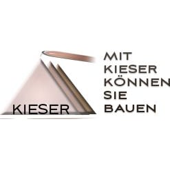 Kieswerke Kieser GmbH & Co. KG  