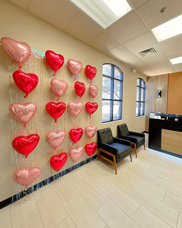 Images Tim Doser - State Farm Insurance Agent