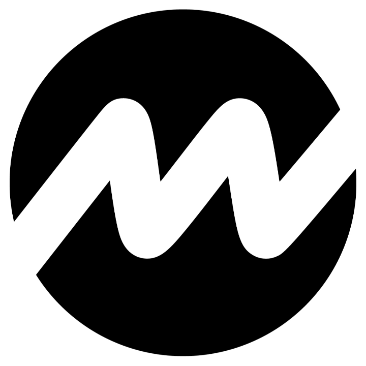 Motus Coaching Logo