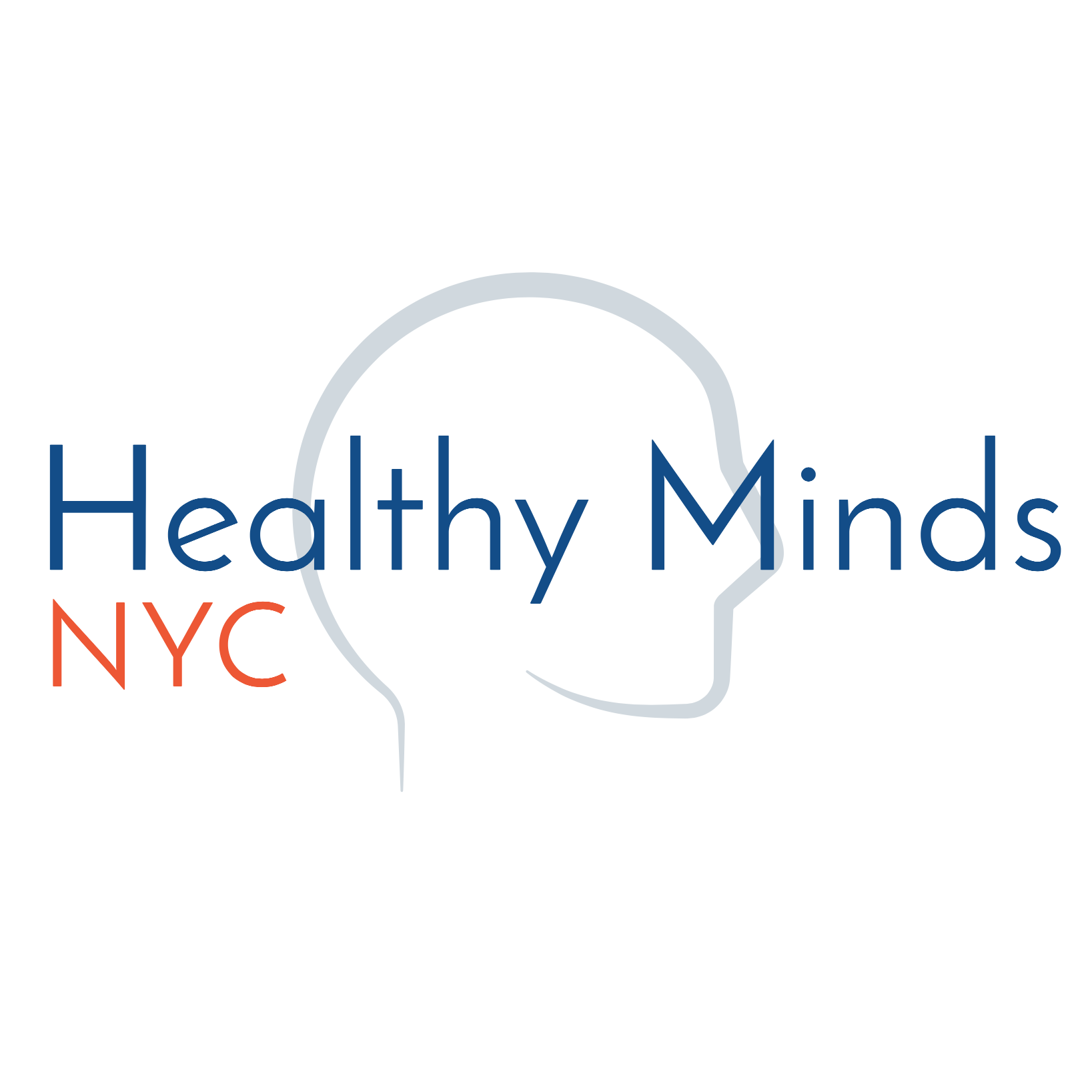 Healthy Minds NYC - New York, NY 10017 - (929)399-7120 | ShowMeLocal.com