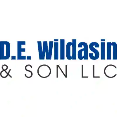 D.E. Wildasin & Son LLC