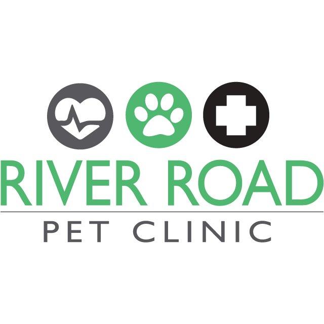 River Road Pet Clinic