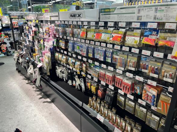 Images ゴルフパートナー 宝町昭和通り店