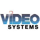 Video Systems SA Logo