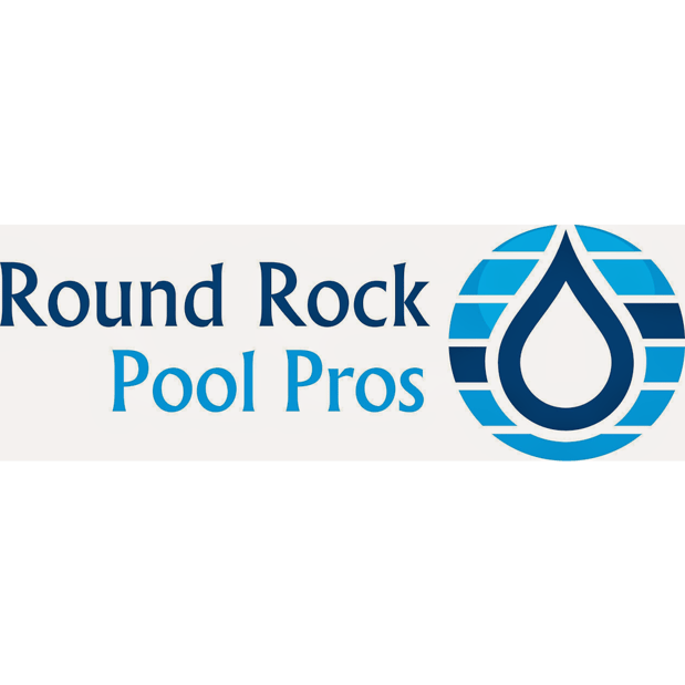 Images Round Rock Pool Pros