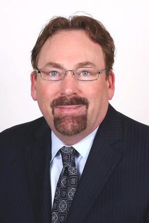 Images Edward Jones - Financial Advisor: Todd Shelley, AAMS™|CRPC™