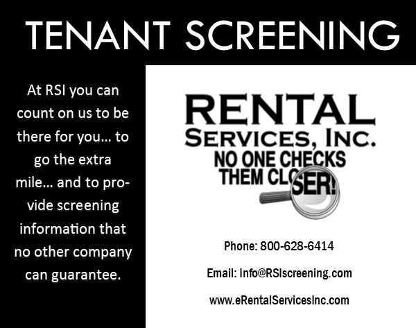 Images Rental Services, Inc.