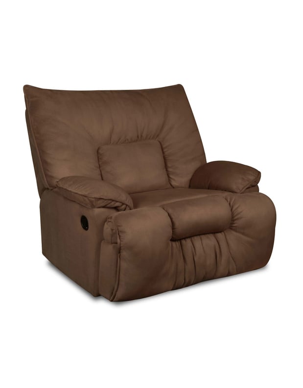 Images Centex Furniture