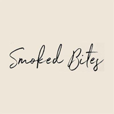Smoked Bites Logo