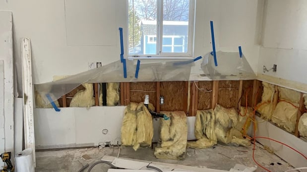 Images Allied Kitchen, Bath and Basement Remodeling