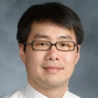 Jun B. Lee, Medical Doctor (MD)