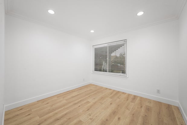 Images Orr Construction Company