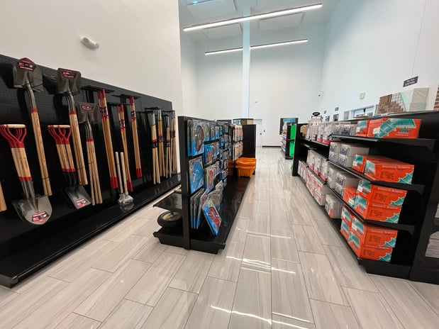 Images Brickworks Supply Center