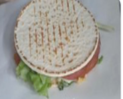 Images Vittoria Cafe'