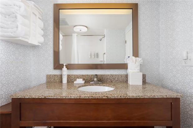 Images Hampton Inn Carrollton