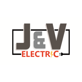 J&V Electric, LLC